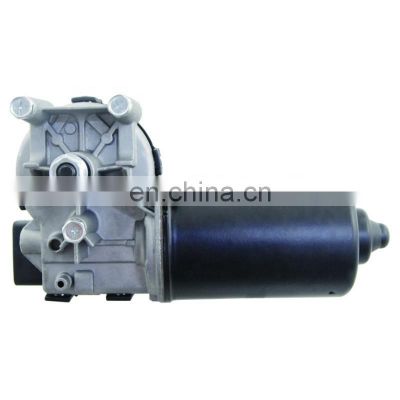 New Front Wiper Motor 98110-1H900 98110-2E000 For Optima 2.0 2.4L Sportage 2011-2013