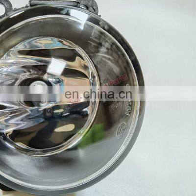Good Quality Focus Ranger F150 Everest BT50 Auto Fog Lamp Light Foglight for Ford Fiesta Transit Ecosport Mazda 2007-2015 photo-3