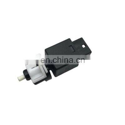 93810-3S700\tBrake Light Switch\tFor  \tHyundai Elantra LangDong