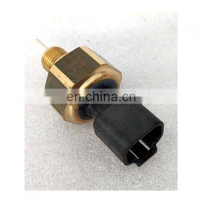 4BT 6BT 6CT WATER TEMPERATURE SENSOR 4921475 4921479 4921477 4921483 photo-4