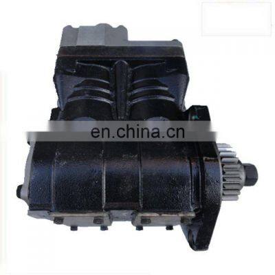 Dongfeng DCI11 Engine Air Compressor D5600222013