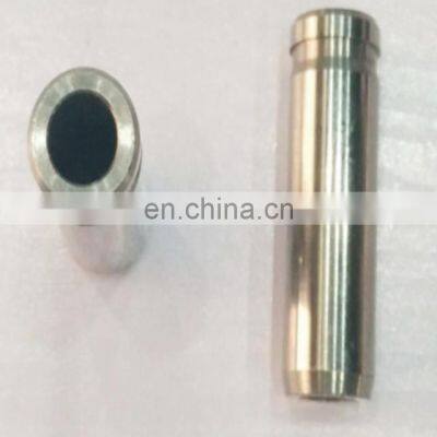 Factory Direct Supply for Toyota Hiace Intake Valve Guide 2L LX80 11122-54020