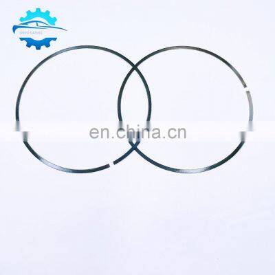 13011-54130 For toyota HILUX HIACE LAND CRUISER 5L ENGINE PISTON RINGS