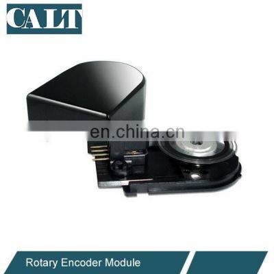 CALT Replace Avago Encoder H9731 ABZ photo-4