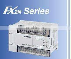 Mitsubishi PLC FX2N-80MR-D mitsubishi fx2n series module