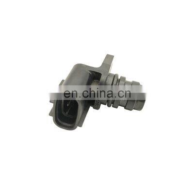 S841-01590 SK330-8 Engine Crank Shaft Speed Sensor J08 Engine Parts photo-4