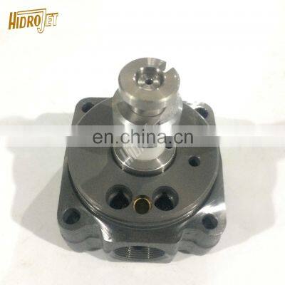 HIDROJET VE diesel fuel pump head rotor 146401-2120 9461613470