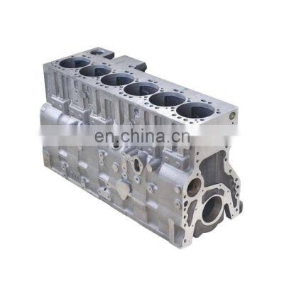 Best Material Short Cylinder Blocks Diesel Engine Mm000000-pjjt photo-3
