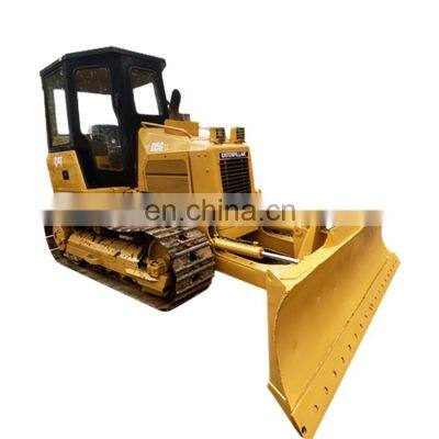 Fully checked cat d5g excellent condition cat d5g , Used cat dozer , CAT d4h d5h d6h d7h