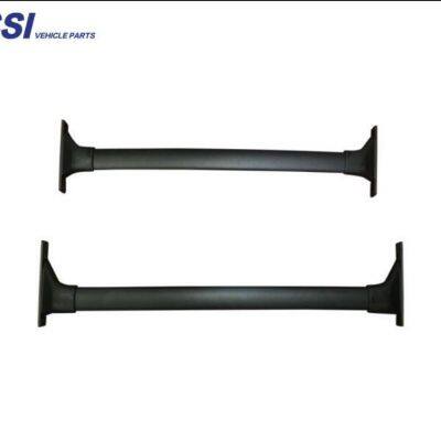 Toyota RAV 4 RAV4 2019 2020 19 20 Luggage Roof Rack Roof Rail Cross Bar