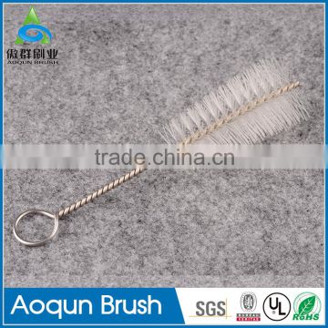 Wine/Beer Bottle Cleaning Brush By Aoqun Brush