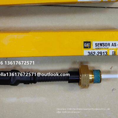 362-2913 3622913 CAT Sensor-Coolant Level for Caterpillar Generator Sets Spare Parts