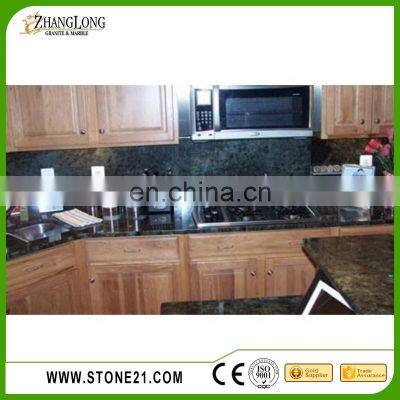 High Quality Labrador Blue Austral Granite