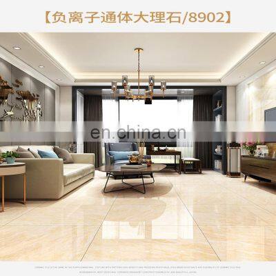 2020 Hot Selling Wholesale Tiles Floor Ceramic In Sudi photo-4