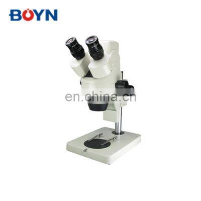 XTL Series electronic microscope with best price