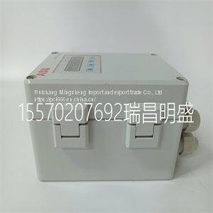 Module spare parts PFEA112-65 3BSE050091R65