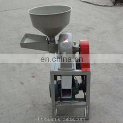 500-600 kg per Hour Rice Milling Machine Vertical Rice Milling Machine Rice Mill Machine photo-4