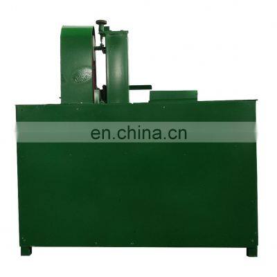 Waste Paper Lead Pencil Making Machines Including Pencil Sharpener Pencil Stamping for Stationary Factory photo-4
