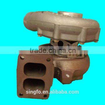 NTA855-G1A DCEC Turbochargers Used in Diesel Generators as Engine Parts for Sale photo-4