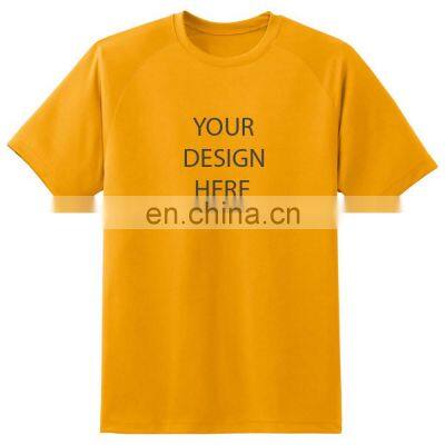 Sialwings Summer Colors Plain T-shirt, High Quality Cotton t Shirts for Men, Best Selling Casual Shirts