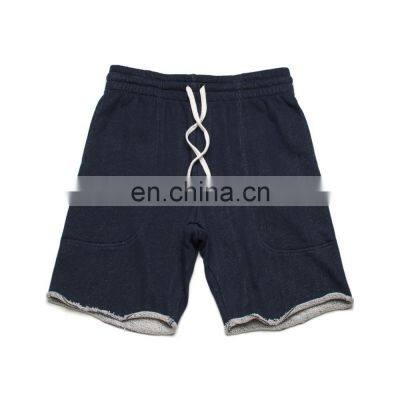 Free Shipping Custom Summer Men's Shorts Best Shorts Manufacturer High Quality