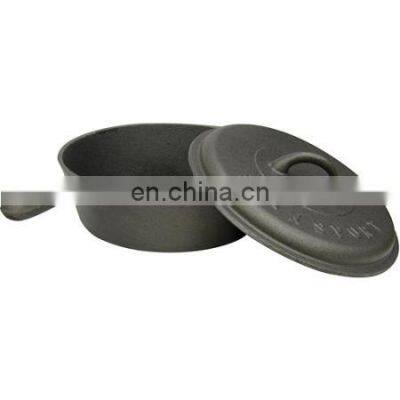 High quality cast iron chinese wok range