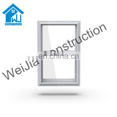 aluminum AAMA windows anderson