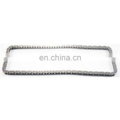 BNS BBK BAS Timing Chain for Toyota With OEM 079109229 135060N010 TC1540