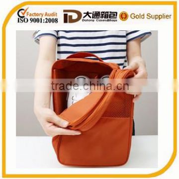 fashion durable travel wash bag