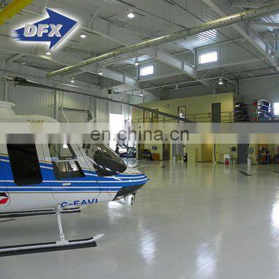 2022 New Tech Fast Project Construction Houses Prefabricated Homes Modern Container Building Ready To Install photo-5