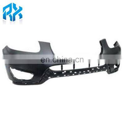 COVER FRONT BUMPER 86511-2B700 For HYUNDAi SANTAFE 2010