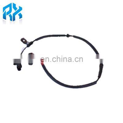 Sensor Assy Abs Rear Wheel LH ABS Sensor 95680-4H000 For HYUNDAi Grand Starex H1 H-1