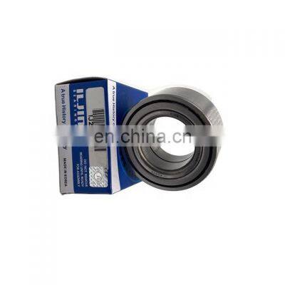 VKBA6956 Rdouble Row Bearing IJ211001 42X76X39 for YHyundai Ix35, YHyundai Tucson, Santa Fe, AKia Sportage. photo-5