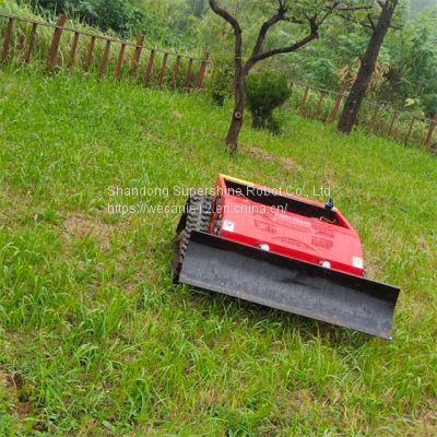 China Slope cutter for sale in China