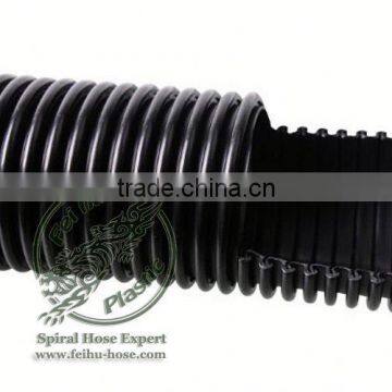 2014 Factory price high quality Vacuum Cleaner Hose Plastic pipe Tubes small bagged vacuum cleaner