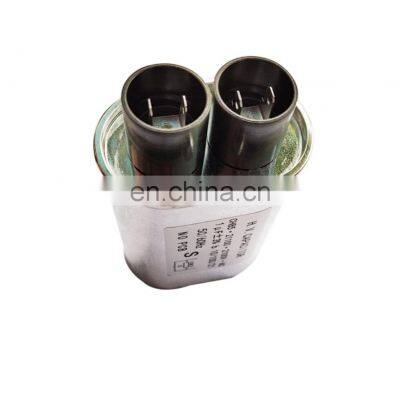 Universal High Voltage Capacitor CH85 2100V AC H.V.Capacitor photo-2