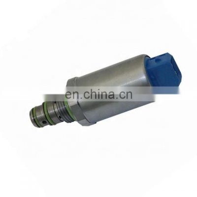 Supply   best   price  Solenoid Valve R900578535  For  excavator  parts