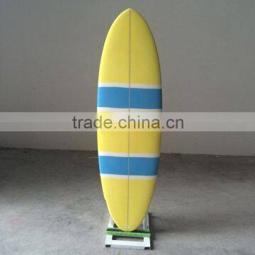 2015 New EPS Mould Technology Surfboard