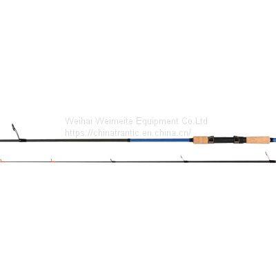 Spin Surf China Weimeite Fishing Rods photo-3