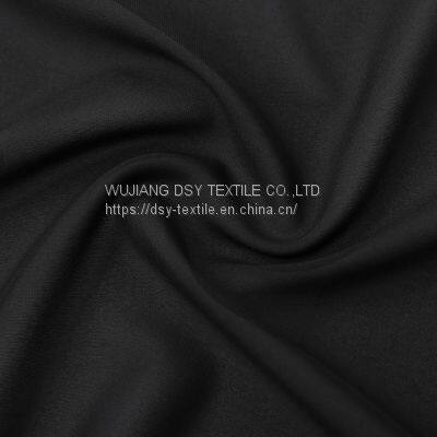 75D Sparkly Chiffon, Sparkly Silk Chiffon photo-4