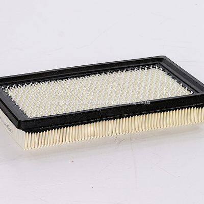 Air Filter Replace for E-Z-GO 26855G01 26635-G1