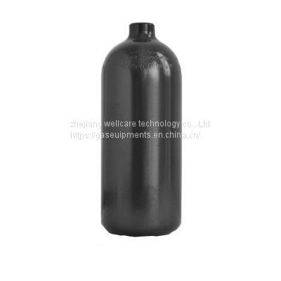 compressed gas cylinders, oxygen gas cylinder, nitrogen gas cylinders