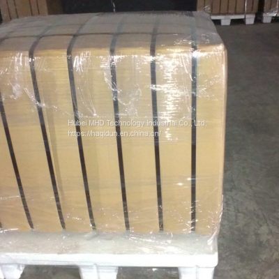 Cellulose Acetate Tow 2.7y30000 2.7y35000 2.8y28000 photo-4