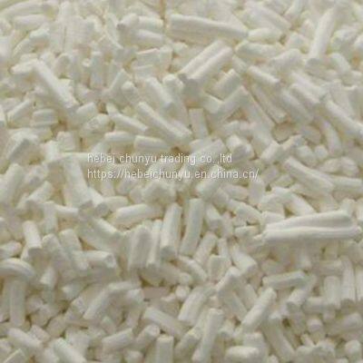 Food and Beverage Antioxidants Organic Potassium Sorbate Granular