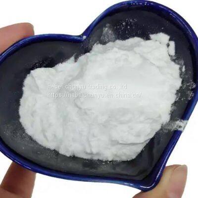 Pentaerythritol Mono 98% industrial grade