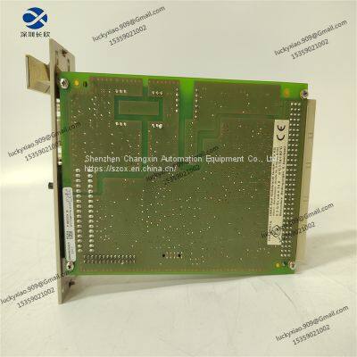 HIMA F8650X 984865065