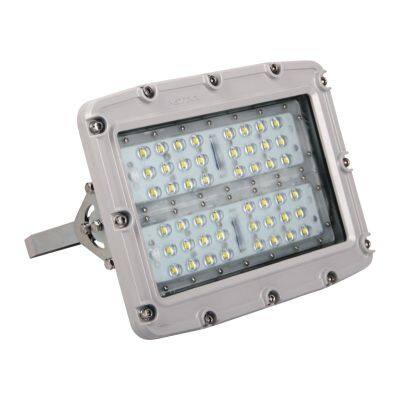 DGS Series Mine Flame-proof LED Laneway Lamp photo-4