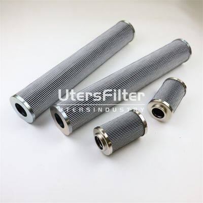 HC9700FKS18H UTERS Replacement of PALL Hydraulic Oil Filter Element photo-4
