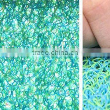 PVC coil mat,coil floor door mat roll,coil carpet to sell,car mat