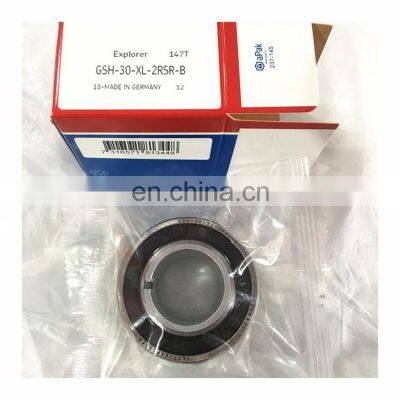 good price bearing GSH40-XL-2RSR-B GSH-40-XL-2RSR-B with Adapter Sleeve insert ball bearing GSH40-2RSR-B